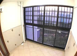 Blk 522 Jurong West Street 52 (Jurong West), HDB 5 Rooms #183883832
